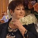 Знакомства: Ирина, 59 лет, Екатеринбург