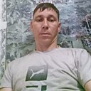 Знакомства: Виталий, 38 лет, Мариуполь