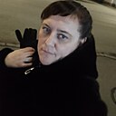 Знакомства: Ирина, 39 лет, Курган