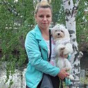 Знакомства: Марина, 42 года, Челябинск