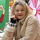 Знакомства: Жана, 49 лет, Львов