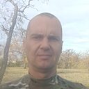 Знакомства: Валентин, 43 года, Светловодск