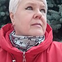 Знакомства: Лариса, 56 лет, Курск