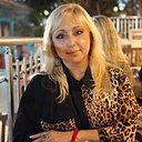 Знакомства: Наташа, 53 года, Королёв