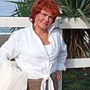 Знакомства: Tina, 49 лет, Кострома