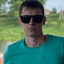 Знакомства: Александр, 28 лет, Рубцовск