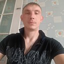 Знакомства: Серёга, 31 год, Павлодар