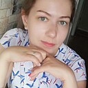 Знакомства: Алина, 33 года, Рудный