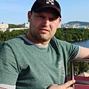 Знакомства: Максим, 36 лет, Северодвинск