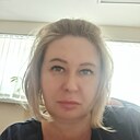 Знакомства: Алла, 47 лет, Тольятти