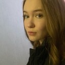 Знакомства: Маргарита, 19 лет, Киров