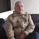 Знакомства: Павел, 39 лет, Гродно