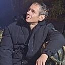 Знакомства: Дмитрий, 43 года, Ольштын