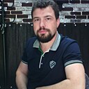 Знакомства: Максим, 38 лет, Кисловодск