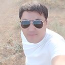 Знакомства: Баука, 33 года, Шымкент