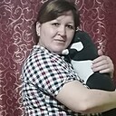 Знакомства: Ирина, 42 года, Балаково