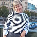 Знакомства: Юлия, 45 лет, Боготол