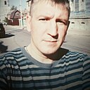 Знакомства: Алексей, 39 лет, Рязань
