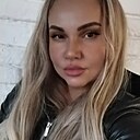 Знакомства: Irina, 40 лет, Киев