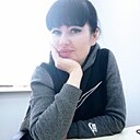 Знакомства: Валентина, 40 лет, Киев