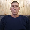 Знакомства: Юрий, 43 года, Благовещенск