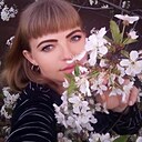 Знакомства: Galina, 34 года, Сальск