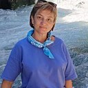 Знакомства: Полина, 46 лет, Копейск