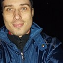 Знакомства: Kostik, 38 лет, Полтава