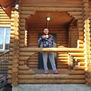 Знакомства: Евгений, 38 лет, Бишкек