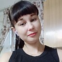 Знакомства: Юлия Щипанова, 27 лет, Турунтаево