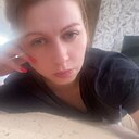 Знакомства: Наташа, 36 лет, Брянск