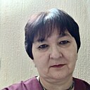 Знакомства: Ирина, 55 лет, Томск