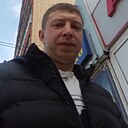 Знакомства: Артемий, 31 год, Красногорск