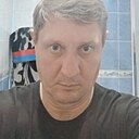 Знакомства: Алексей, 46 лет, Бузулук