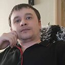 Знакомства: Александр, 35 лет, Рубцовск