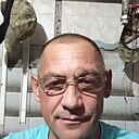 Знакомства: Виталий, 47 лет, Донецк (Ростовская Обл.)