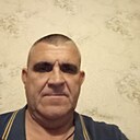 Знакомства: Юрий, 53 года, Харьков