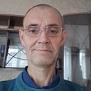 Знакомства: Юра, 48 лет, Ульяновск