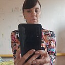 Знакомства: Екатерина, 40 лет, Челябинск