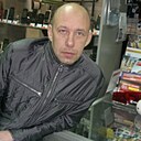 Знакомства: Александр, 47 лет, Сыктывкар