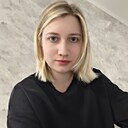 Знакомства: Daria, 30 лет, Новороссийск