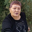 Знакомства: Катя, 58 лет, Уральск