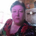 Знакомства: Светлана, 49 лет, Нижний Новгород