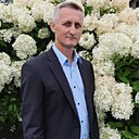 Знакомства: Ралиф, 56 лет, Челябинск