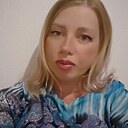 Знакомства: Светлана, 37 лет, Владивосток