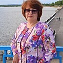 Знакомства: Ирина, 59 лет, Екатеринбург