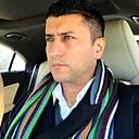 Знакомства: Alberto, 28 лет, Тель-Авив