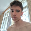 Знакомства: Максим, 20 лет, Иваново