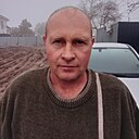Знакомства: Сергей, 52 года, Петропавловск
