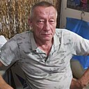 Знакомства: Игорь, 56 лет, Волгоград